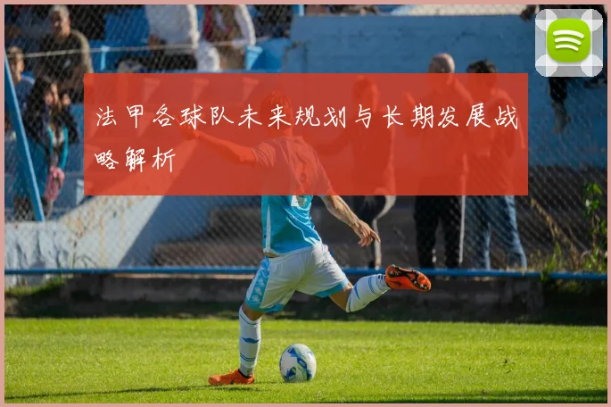 法甲各球队未来规划与长期发展战略解析