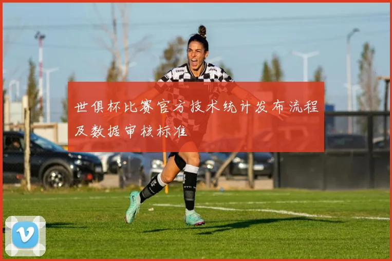 世俱杯比赛官方技术统计发布流程及数据审核标准