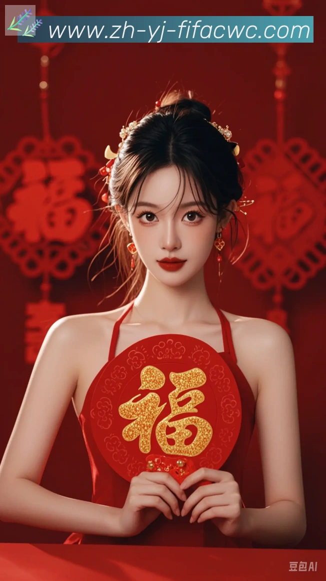 体育赛事直播