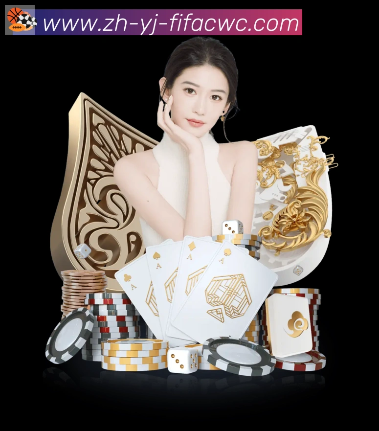 多彩内容专区