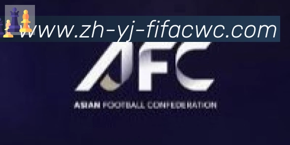 世界杯在线观看合作伙伴