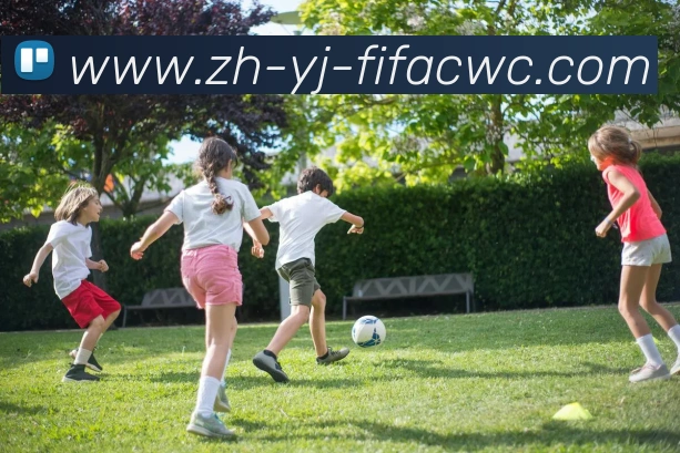 世界杯在线观看全站App 世界杯在线观看全站App