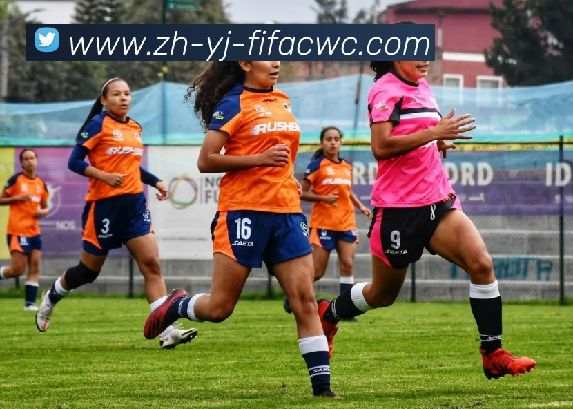 辅助工具 辅助工具